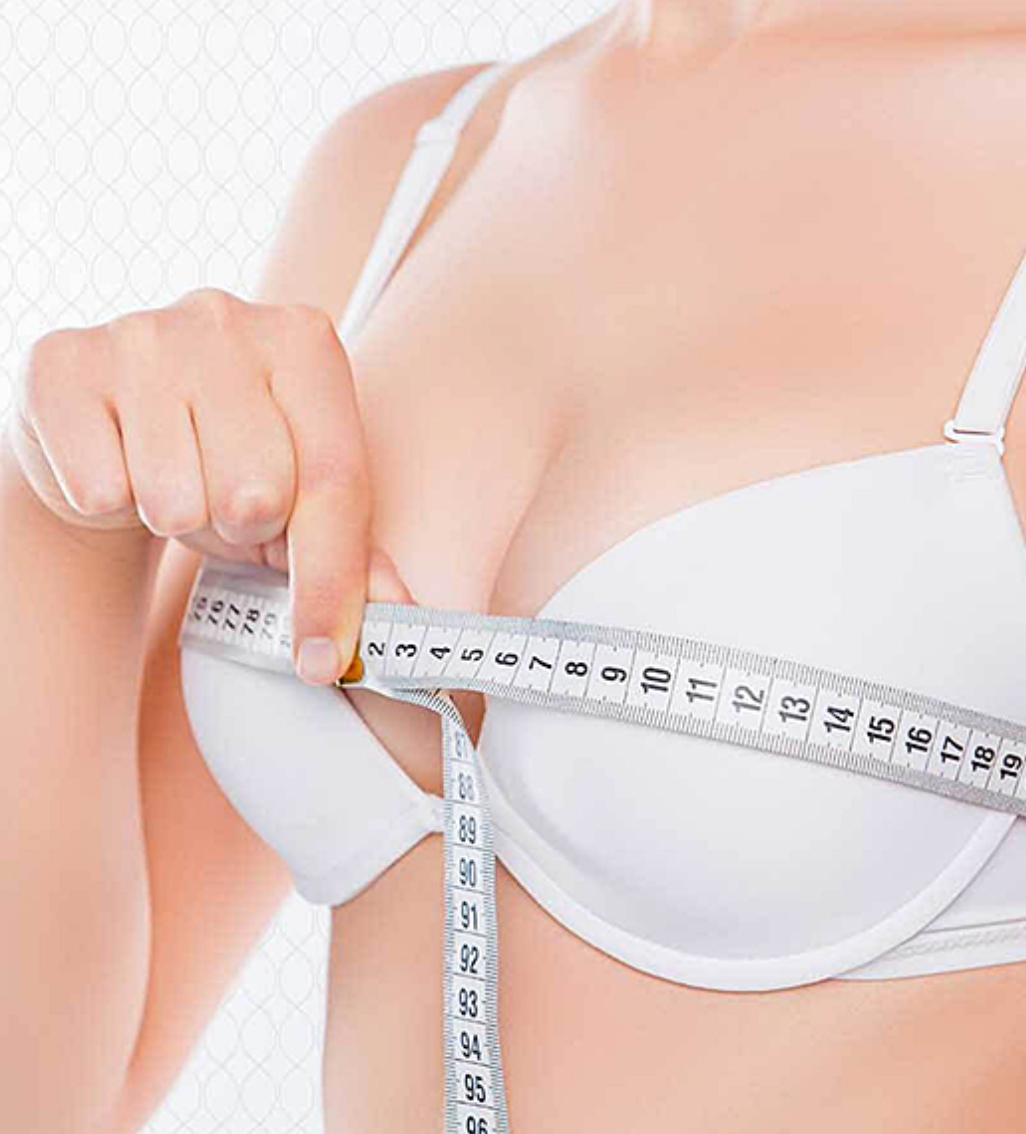 Breast reduction surgery at Sculpt Sublime Clinic, the best cosmetic surgery and plastic surgery clinic in Mumbai