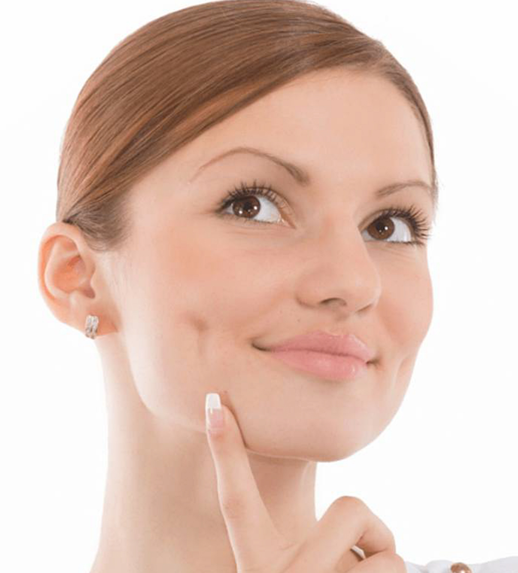 Dimple Creation Surgery at Sculpt Sublime Clinic, the best cosmetic surgery and plastic surgery clinic in Mumbai