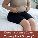 Does Insurance Cover Tummy Tuck Surgery?